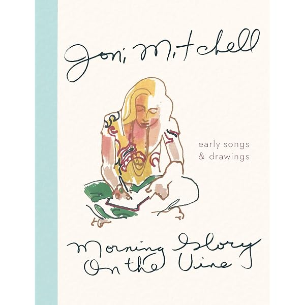 Joni Mitchell - Complete So Far: Guitar TAB: Guitar Songbook
